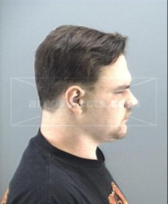 Chad Lane Guinn