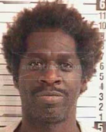 Robert Lee Hewitt