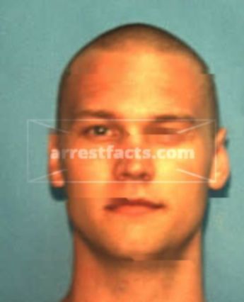 Paul Anthony Ezzell