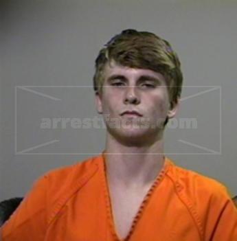 Brett Hunter Bishop