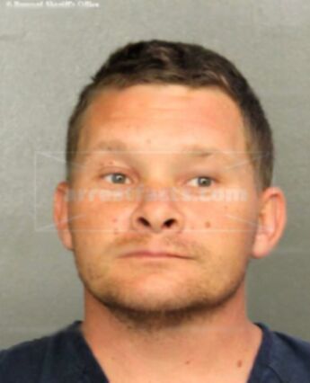 Shawn Edward Manning