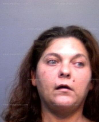 Julie Michelle Siefert