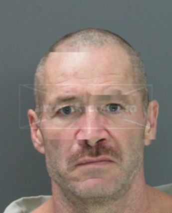 Charles Dewayne Phillips