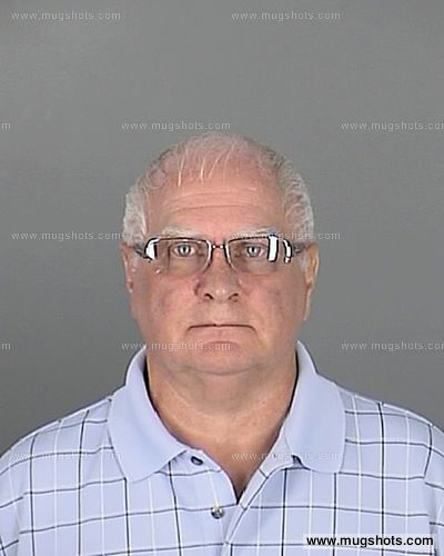 William Jo Raymer