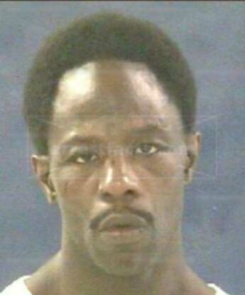 Tracy Lenard Lawson