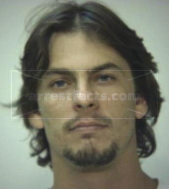 Troy Joseph Bonnet