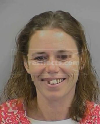 Amy Rebecca Miller