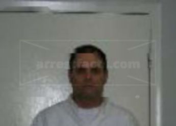 Tim Patrick Downey