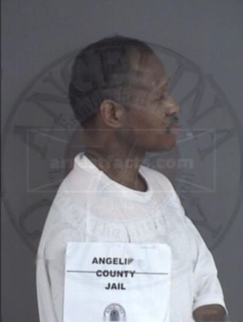 Ricky Dewayne Penson