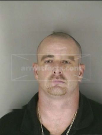 John Edward Valenty