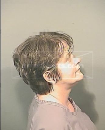 Jill Kirsten Greenwood