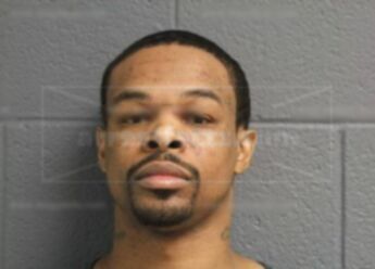 Willie James Carter