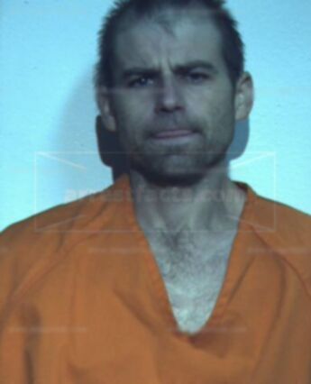 Eric Boyer