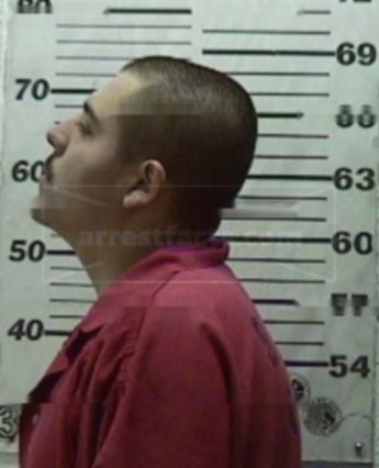 Jonathan David Fava