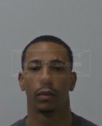 Berry Fleming Williams