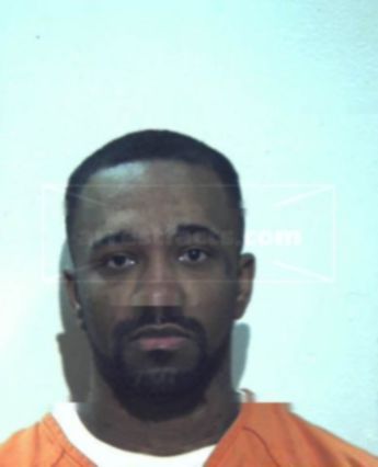 Michael Revis