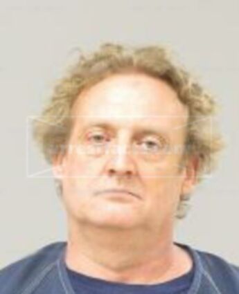 Anthony Paul Toth