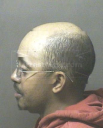 Reinaldo Fuentes