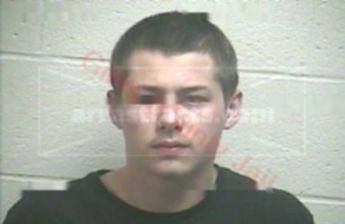 Buford Turner Eakes