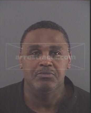 Kevin Barnett Young