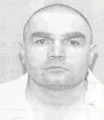 Eddie Marcus Pannell