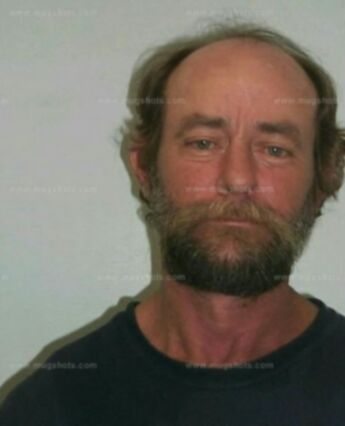 Michael R Leblanc
