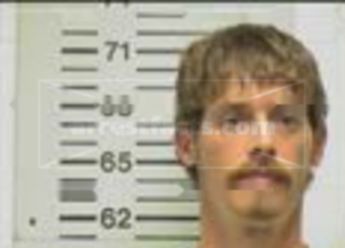 Jared Lee Phillips
