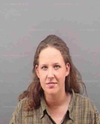Kathleen M Mcdonough