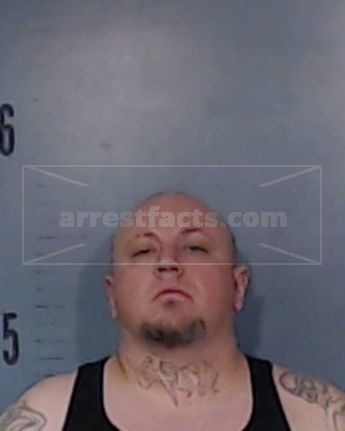 Jason Lynn Kilough