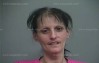 Denna Marie Carlisle