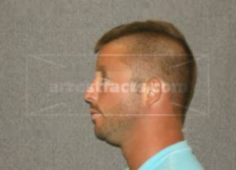 Brandon A Olson