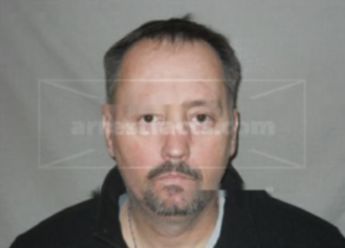 Scott Alan Tompkins