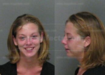 Erica Perkins