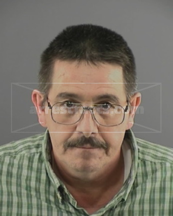 Roger L Evans
