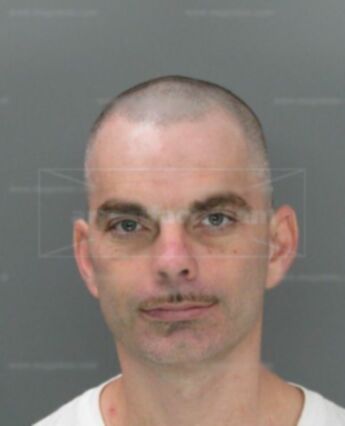 Jack Richard Weddington
