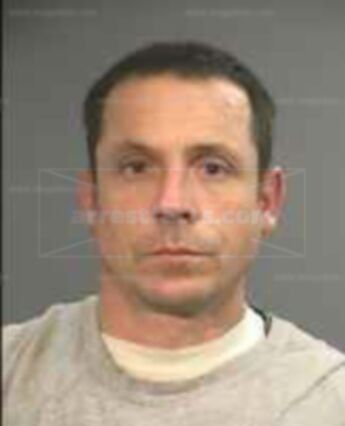 Jeremy Robert Bondurant