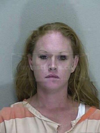 Dianna Marie Wood