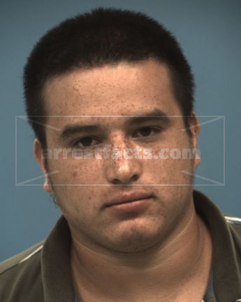 Jose Rosario Castillo