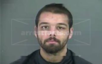 Austin Lee Deland