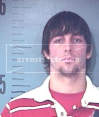 Jason Wayne Westbrook