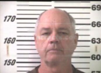 Wayne Michael Gale