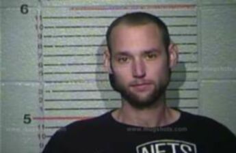 Christopher Michael Lee