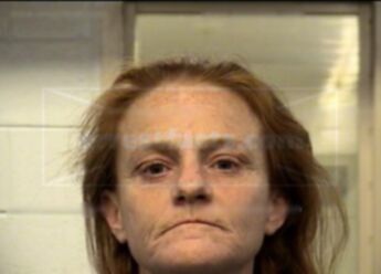 Marsha Paulette Stanton