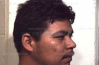 Juan Maldonado