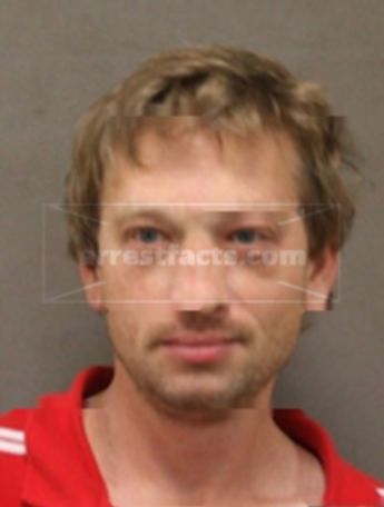 Donald Richard Weeks