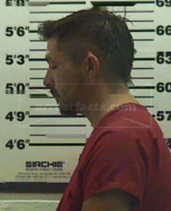 Diego Romero