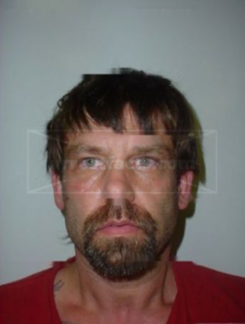 Michael Mathew Jenson