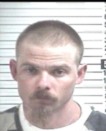 Timothy L Custer