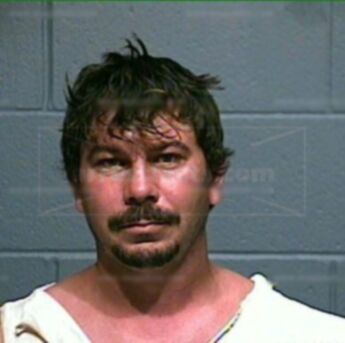 Cole Wayne Weems