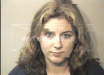 Dana M Mccormick